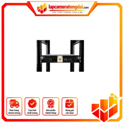 BỘ LƯU ĐIỆN SANTAK – MÃ HÀNG RACK 1K