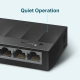 Thiết bị chuyển mạch TP-Link LS1005G - ảnh 8