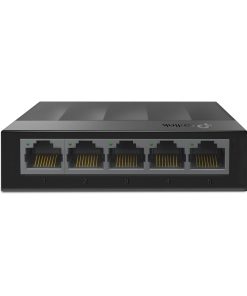 Thiết bị chuyển mạch TP-Link LS1005G - ảnh 1