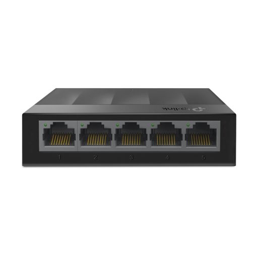 Thiết bị chuyển mạch TP-Link LS1005G