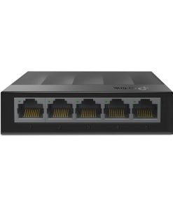 Thiết bị chuyển mạch TP-Link LS1005G - ảnh 5