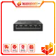 Thiết bị chuyển mạch TP-Link LS1005G - ảnh 6