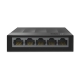 Thiết bị chuyển mạch TP-Link LS1005G - ảnh 6