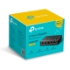 Thiết bị chuyển mạch TP-Link LS1005G - ảnh 9
