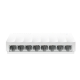 Switch Để Bàn 8 Cổng 10/100Mbps TP-Link LS1008 - ảnh 7