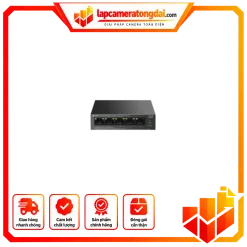 Switch TPLINK LS105LP