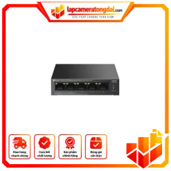 Switch TPLINK LS105LP