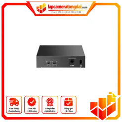 Switch TPLINK LS105LP