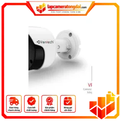 CAMERA VANTECH VPH-202BA