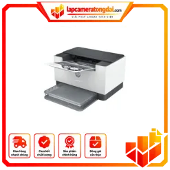 Máy in HP M211DW 9YF83A