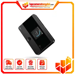 Bộ phát Wifi di động 4G TP-Link M7350