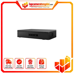 Đầu ghi hình HIKVISION DS-7104NI-Q1/M