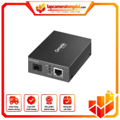 Bộ chuyển đổi quang điện MC211CS-20