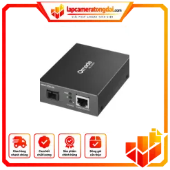 Bộ chuyển đổi quang điện MC211CS-20