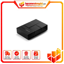 Switch Mercusys MS105G