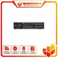 Tổng đài NEC SL2100 (6-40)