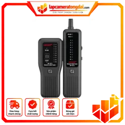 Kiểm Tra cáp mạng NF-812