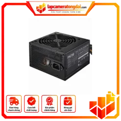 POWER 700W CM ELITE NEX 230V PN700