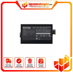 POWER 700W CM ELITE NEX 230V PN700