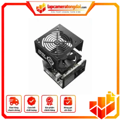 POWER 700W CM ELITE NEX 230V PN700