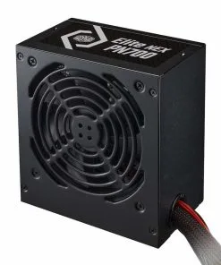 POWER 700W CM ELITE NEX 230V PN700