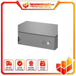 THIẾT BỊ MẠNG RUJIE RG-ES110F-P