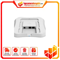 Bộ phát Wi-Fi Ruijie RG-RAP72 PRO – RG-RAP72PRO