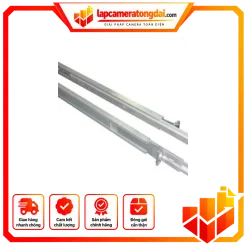 Thanh trượt cho bộ lưu điện Santak