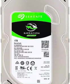 Ổ cứng Seagate 1TB HÀNG CTY – SG1TCTY