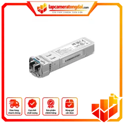 Module quang TP-Link TL-SM5110-LR