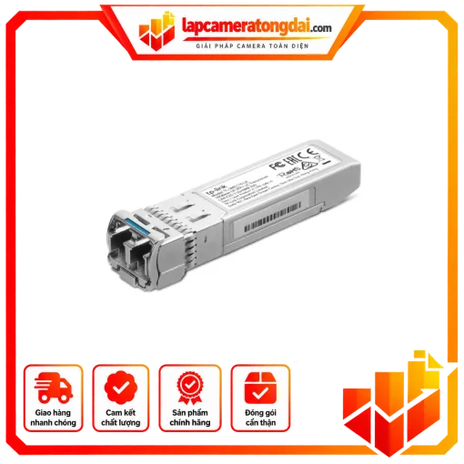 Module quang TP-Link TL-SM5110-LR