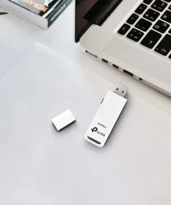 USB Wi-Fi TP LINK TL-WN821N