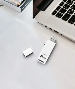 USB Wi-Fi TP LINK TL-WN821N