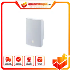 Loa hộp 30W Toa BS-1030W