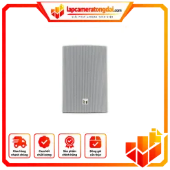 Loa hộp 30W Toa BS-1030W