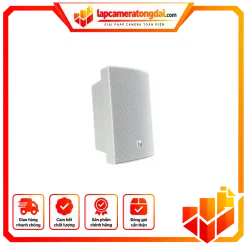 Loa hộp 30W Toa BS-1030W