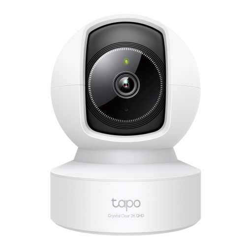 Camera IP WiFi TP-Link Tapo C222