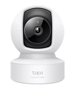 Camera IP WiFi TP-Link Tapo C222 - ảnh 9