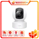 Camera IP WiFi TP-Link Tapo C222 - ảnh 10