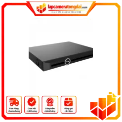 Đầu ghi hình TIANDY TC-R3220 (I/B/K/V3.1)