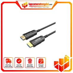 DÂY HDMI UNITEK 50M