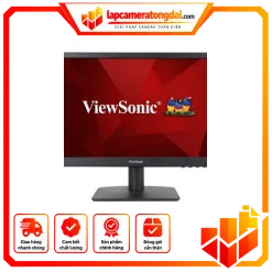 LCD VIEWSONIC 19inch VA1903H-2 HD TN 60HZ HDMI, VGA