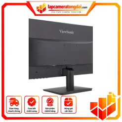 LCD VIEWSONIC 19inch VA1903H-2 HD TN 60HZ HDMI, VGA