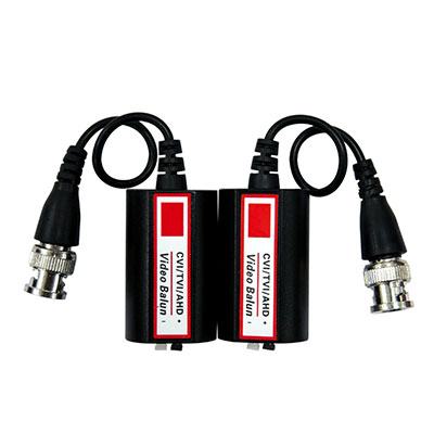 Thiết bị Video Balun VANTECH VBC-05