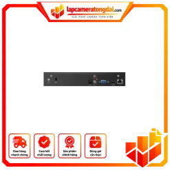 Đầu ghi hình TP LINK VIGI NVR1004H