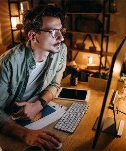 Ổ CỨNG WD BLUE Chính Hãng 1TB