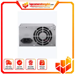 Nguồn máy tính 450W – N450W
