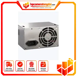 Nguồn máy tính 450W – N450W