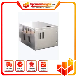 Nguồn máy tính 450W – N450W