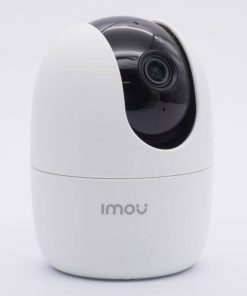 Camera WiFi quay quét trong nhà 3MP IMOU IPC-A32EP-L - ảnh 3